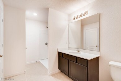 232 NE 26th St, Cape Coral, FL 33909 - photo 6