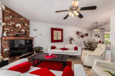 Great Room II