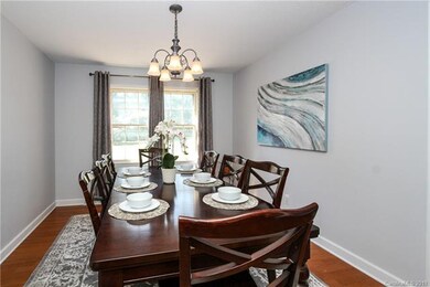 154 Northmont Dr, Statesville, NC 28625 - photo 7