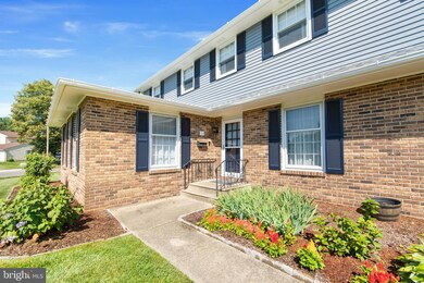 1 W Eagle Ln, Cherry Hill, NJ 08003 - photo 6