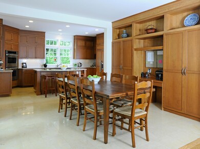 5 Keofferam Rd, Old Greenwich, CT 06870 - photo 7