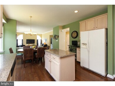 68 Haddock Dr, Sewell, NJ 08080 - photo 7