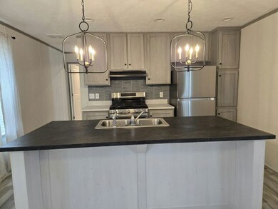 137 113th Square NE unit 204, Blaine, MN 55434 - photo 2