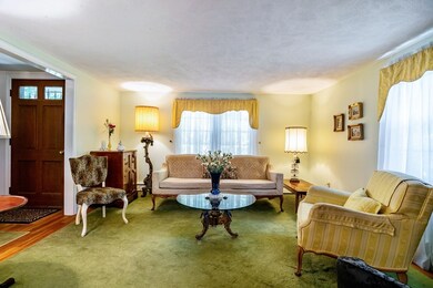 35 Forest Ave, Cohasset, MA 02025 - photo 7