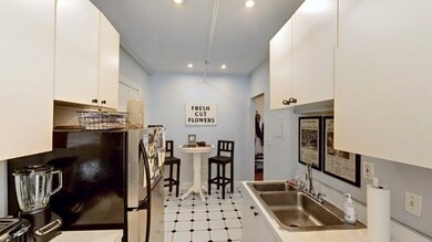 82 Jersey St unit 31, Boston, MA 02215 - photo 4