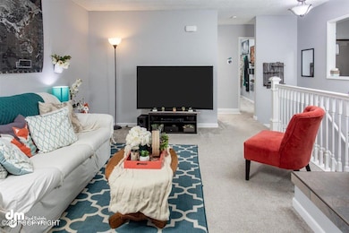 24-Living Room_DMD_8833-Edit