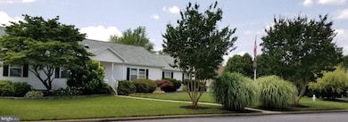 200 Gardner Ave, Georgetown, DE 19947 - photo 3