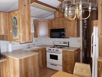 231 SE Neptune Ave, Lincoln City, OR 97367 - photo 5