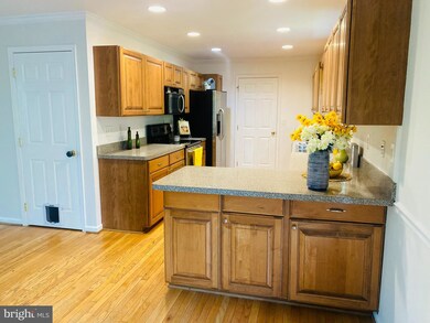 128 Orchard Lagoon Dr, Linden, VA 22642 - photo 7