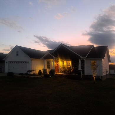 336 Caribou Dr, London, KY 40744 - photo 3