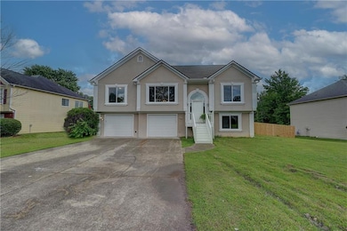 Owl Creek Subdivision