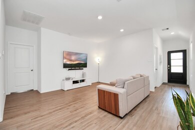 18518 Hilltop Climb Dr, Hockley, TX 77447 - photo 7