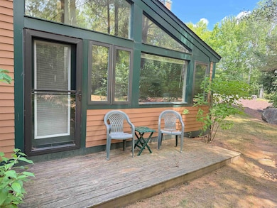 9 Mountain Sun Way unit 20C, Waterville Valley, NH 03215 - photo 2