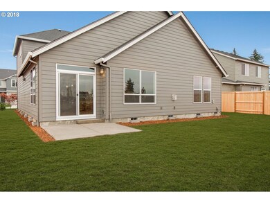 2185 SE 10th Place unit Lot74, Canby, OR 97013 - photo 3