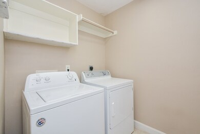 7207 Eldridge Meadow Ct, Houston, TX 77041 - photo 7