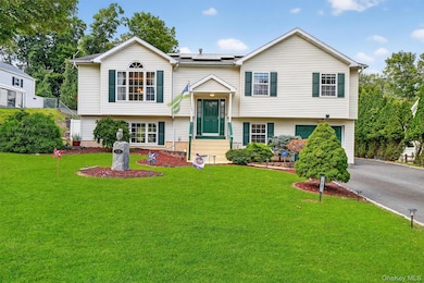 12 Cedar Ln, Thiells, NY 10984 - photo 2