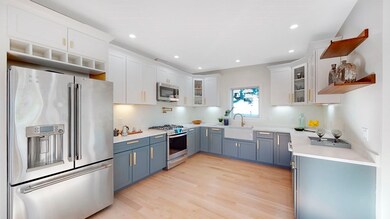 17 Akron St unit 1, Roxbury, MA 02119 - photo 3