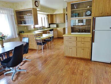 3050 Heffron St, Stevens Point, WI 54481 - photo 4