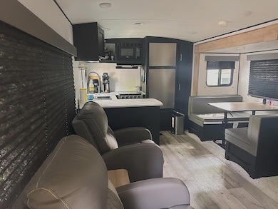 310 Old Chatham Rd unit J-12, South Dennis, MA 02660 - photo 6