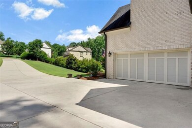 195 Horizon Hill, Milton, GA 30004 - photo 5