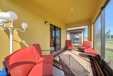5421 Extravagant Ct, Cocoa, FL 32926 - photo 4