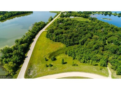 XXXX Beauty Point Rd SW, Moe Township, MN 56327 - photo 3