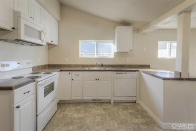 3293 Johnstone Rd, Homedale, ID 83628 - photo 6