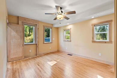 22154 E Lake Shore, Bigfork, MT 59911 - photo 7