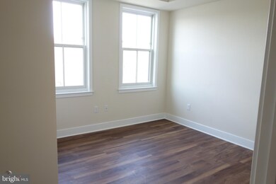 210 S Mill Rd unit 302, Kennett Square, PA 19348 - photo 5