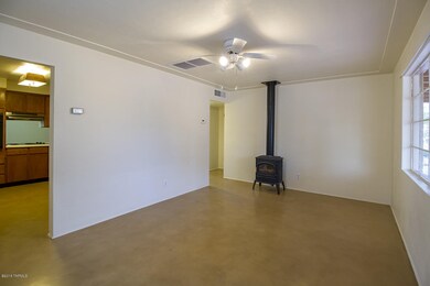 1031 E Simmons St, Tucson, AZ 85719 - photo 5