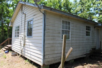 1047 Kennedy Rd, Magnolia, MS 39652 - photo 5