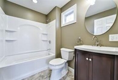 172 M St unit 1, Boston, MA 02127 - photo 5