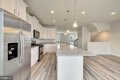 5983 Passend Dr, Frederick, MD 21703 - photo 7