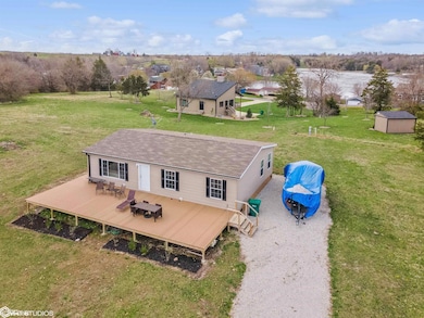 1232 Frontier Rd, Ellston, IA 50074 - photo 2