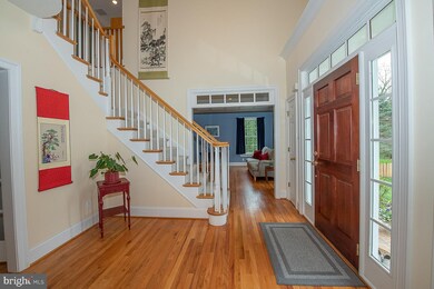 125 S Valley Rd, Paoli, PA 19301 - photo 4