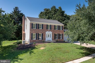 1204 Greenhill Rd, Arnold, MD 21012 - photo 5