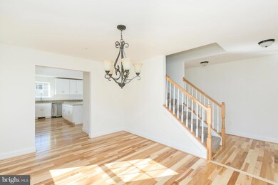 1503 Florida Ave, Severn, MD 21144 - photo 4