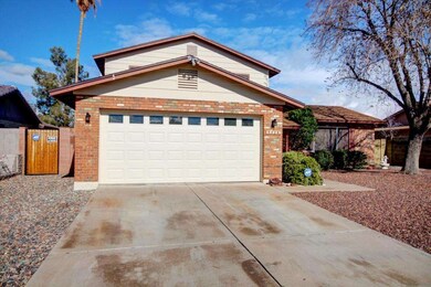 Ironwood - 1