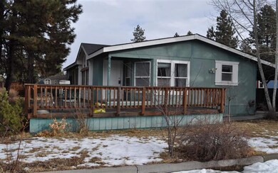 Additional Photo
