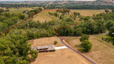 DJI_0339-HDRps