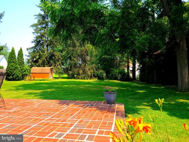 4405 Verona Dr, Wilmington, DE 19808 - photo 4