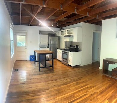 1322 Morgan Ln unit B, Austin, TX 78704 - photo 3