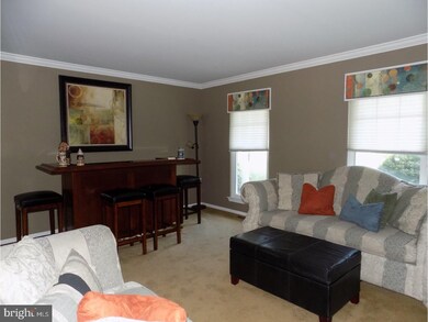 5 Angela Ave, Morrisville, PA 19067 - photo 3