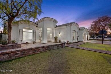 02-Front of Home 2