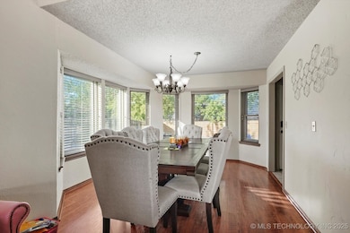 8710 S 88th East Ave, Tulsa, OK 74133 - photo 7