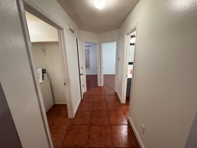 7623 Village Mill Ln, Richmond, TX 77407 - photo 4