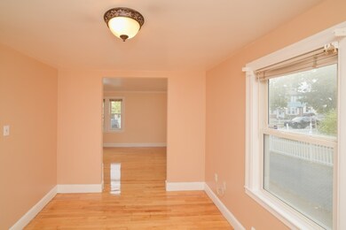 26 Briarcliff Terrace unit 1, Mattapan, MA 02126 - photo 3