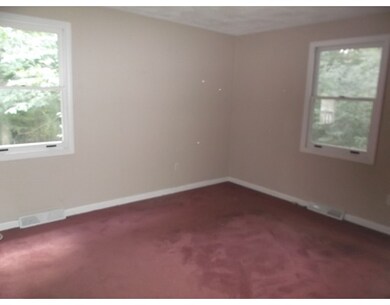 8 Leah Dr, Rockland, MA 02370 - photo 5