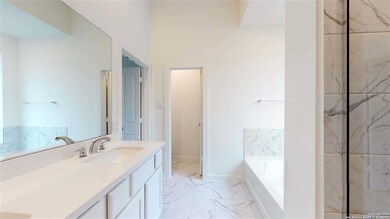 944 Easy Gruene, New Braunfels, TX 78130 - photo 3