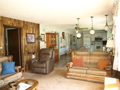 24 Lisbon St, Lisbon, ME 04250 - photo 7